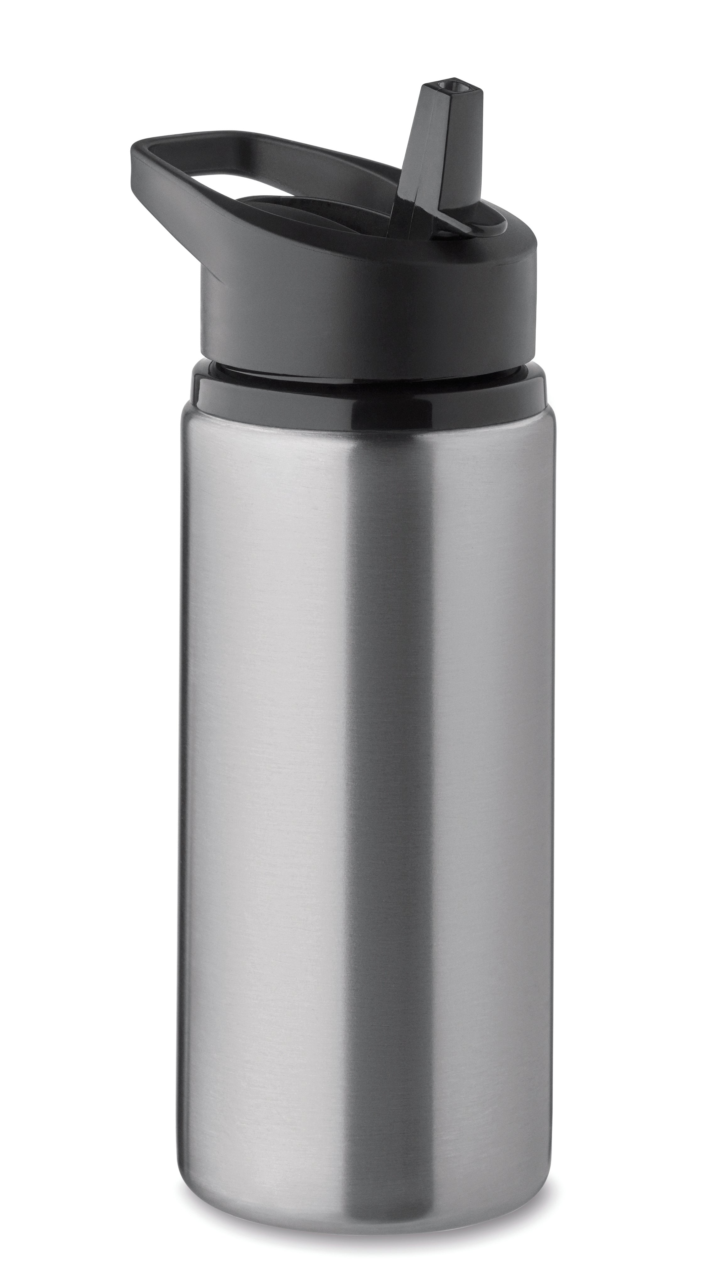 Sticlă cu perete simplu 500 ml MO2500
