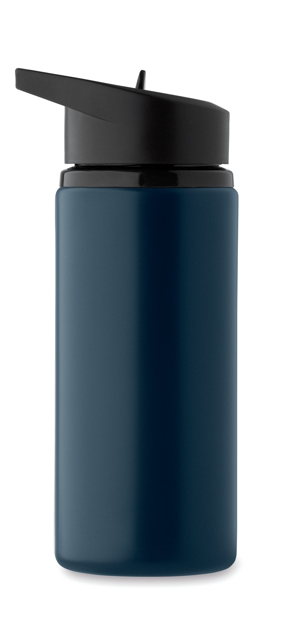 Sticlă cu perete simplu 500 ml MO2500