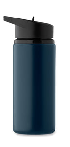 Sticlă cu perete simplu 500 ml MO2500