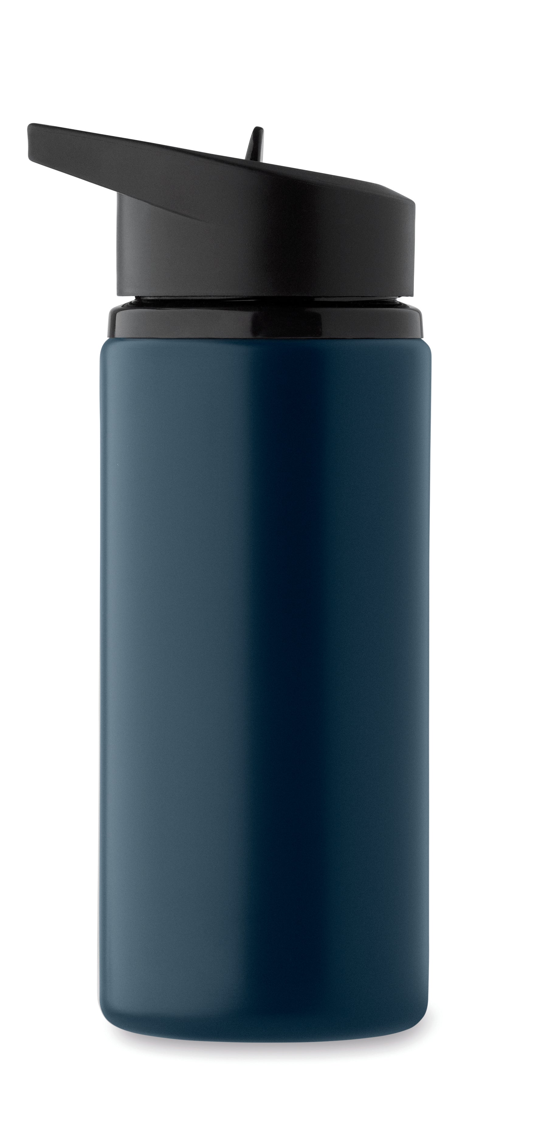 Sticlă cu perete simplu 500 ml MO2500