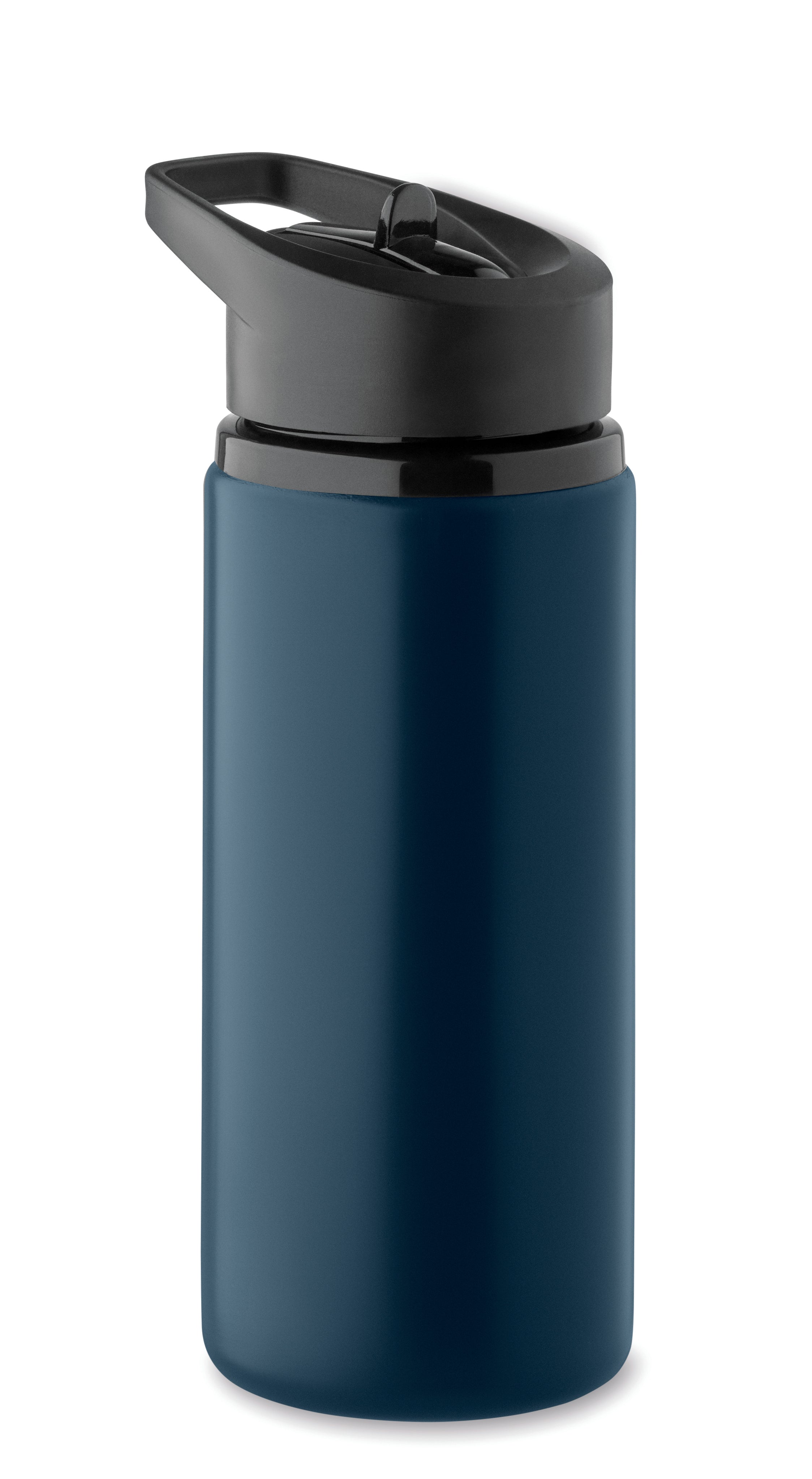 Sticlă cu perete simplu 500 ml MO2500