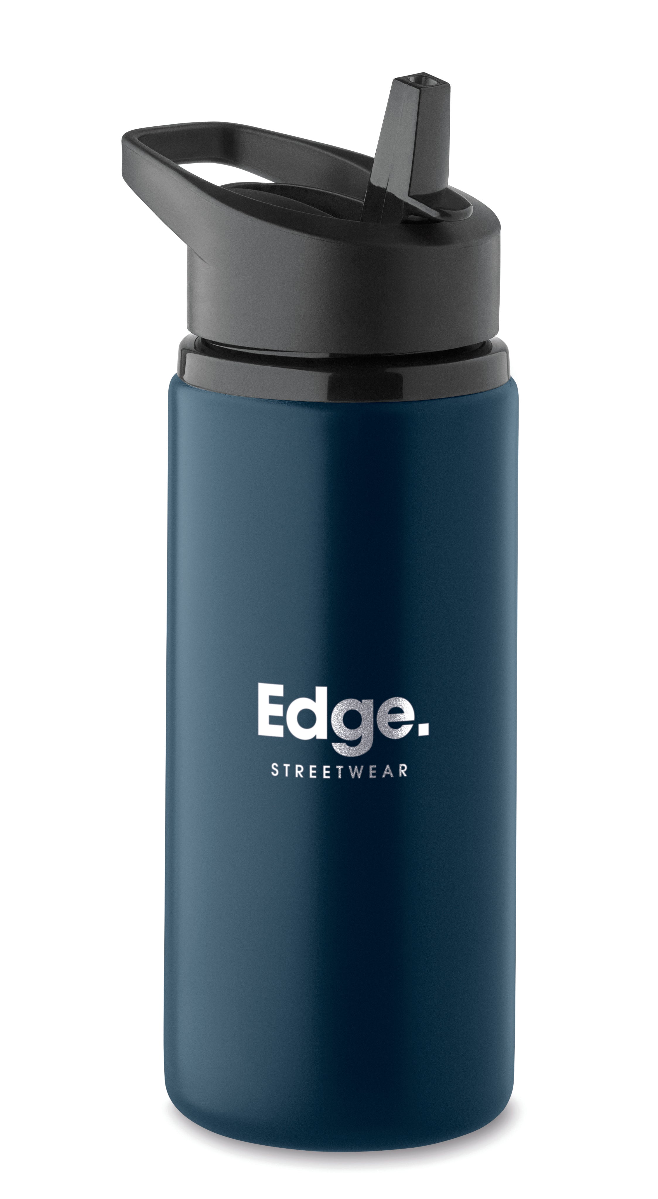 Sticlă cu perete simplu 500 ml MO2500