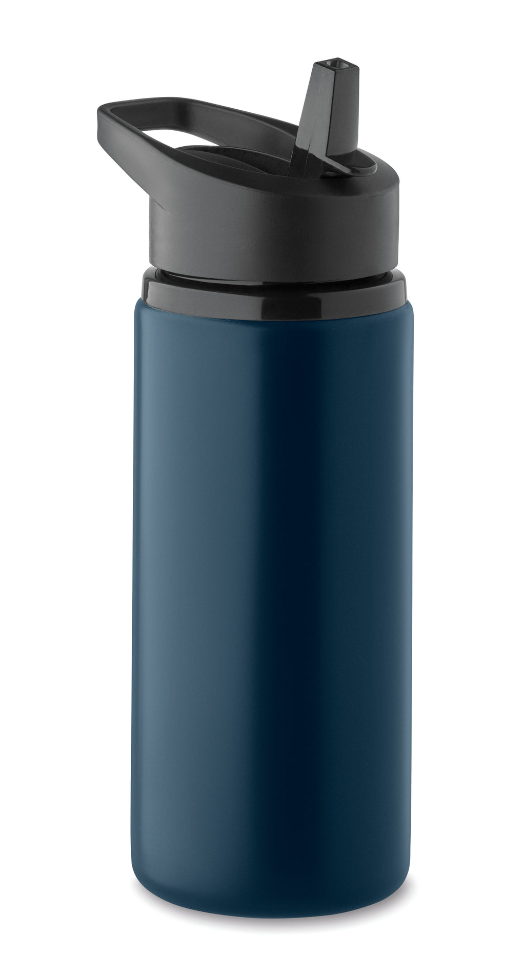 Sticlă cu perete simplu 500 ml MO2500
