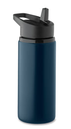 Sticlă cu perete simplu 500 ml MO2500