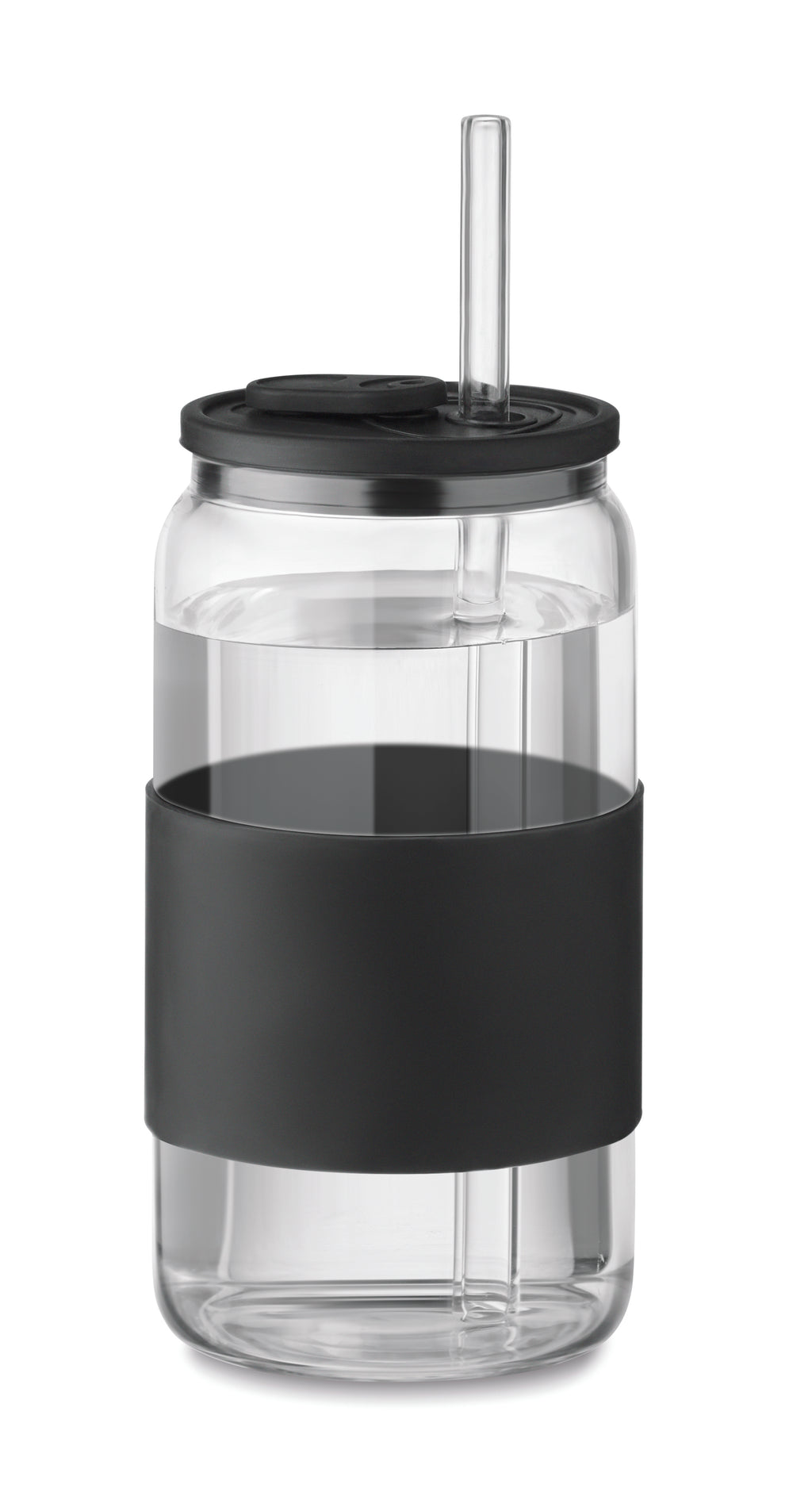 Pahar borosilicat 550ml