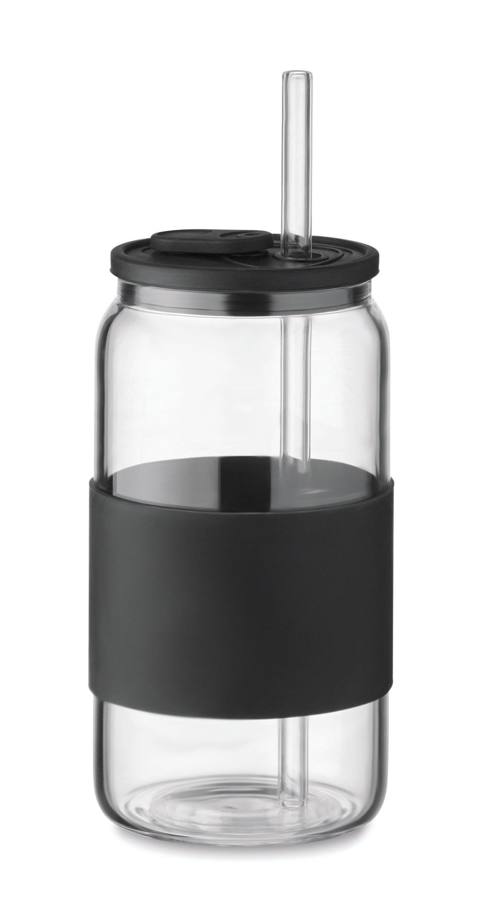 Pahar borosilicat 550ml