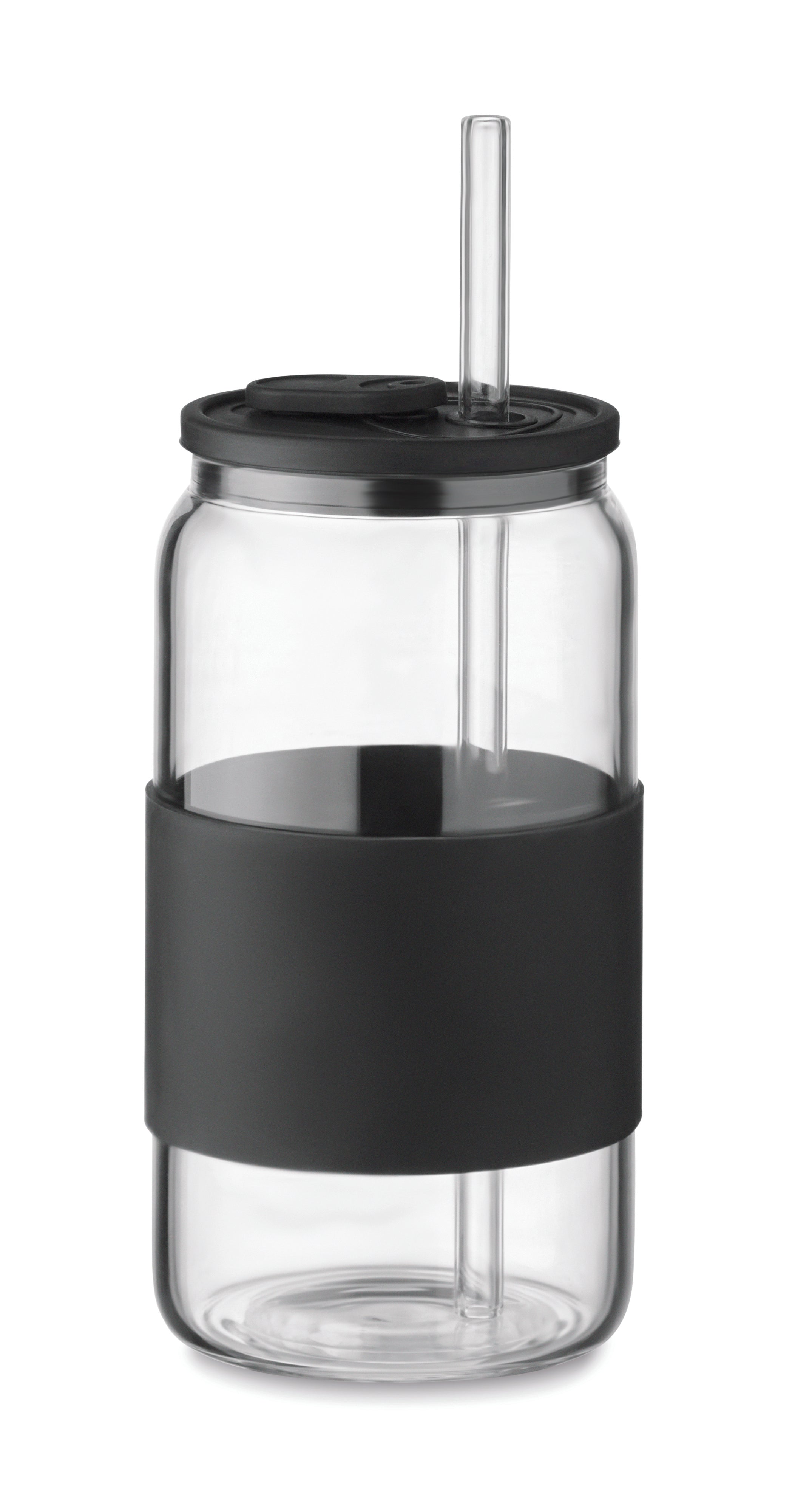 Pahar borosilicat 550ml