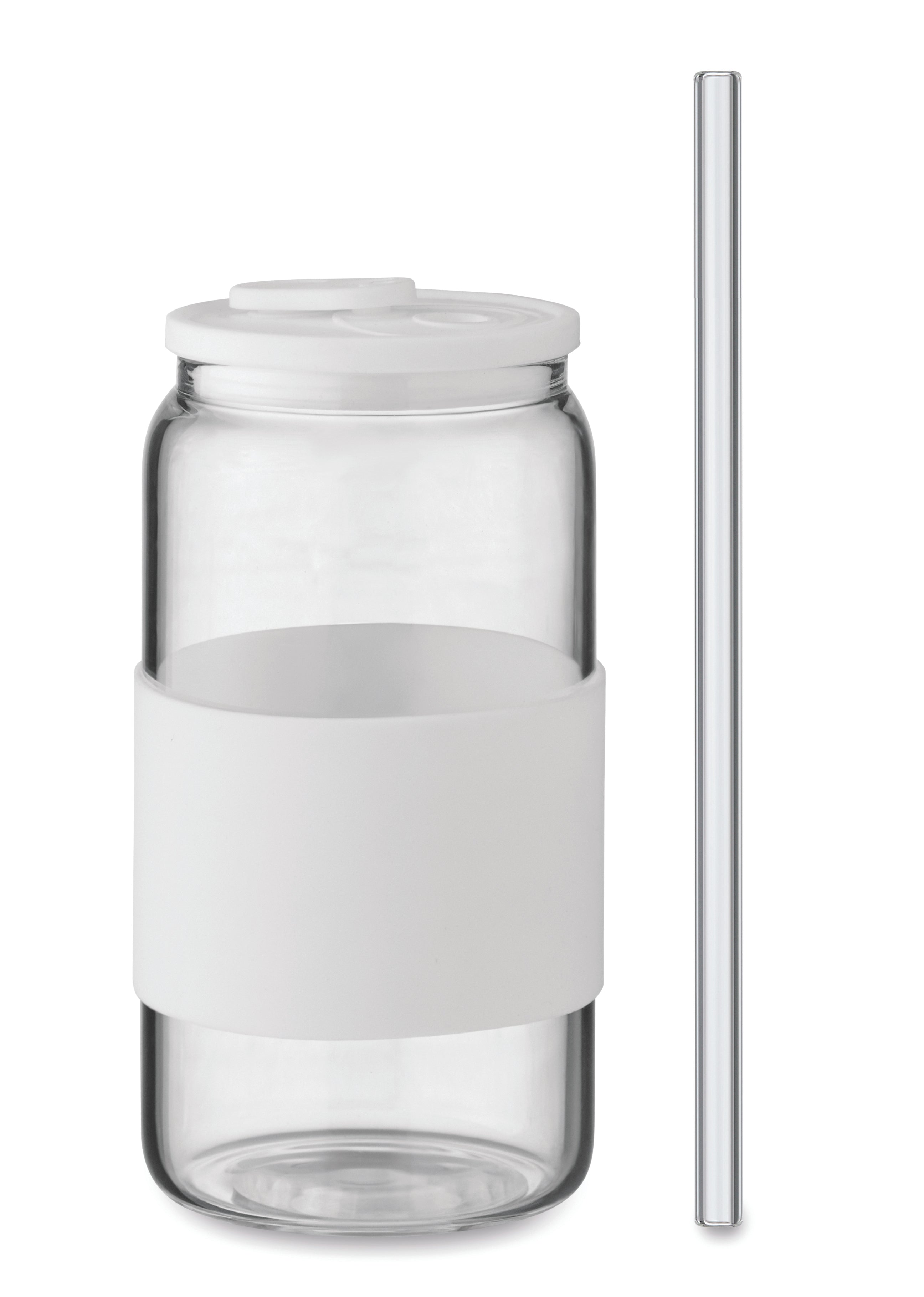 Pahar borosilicat 550ml