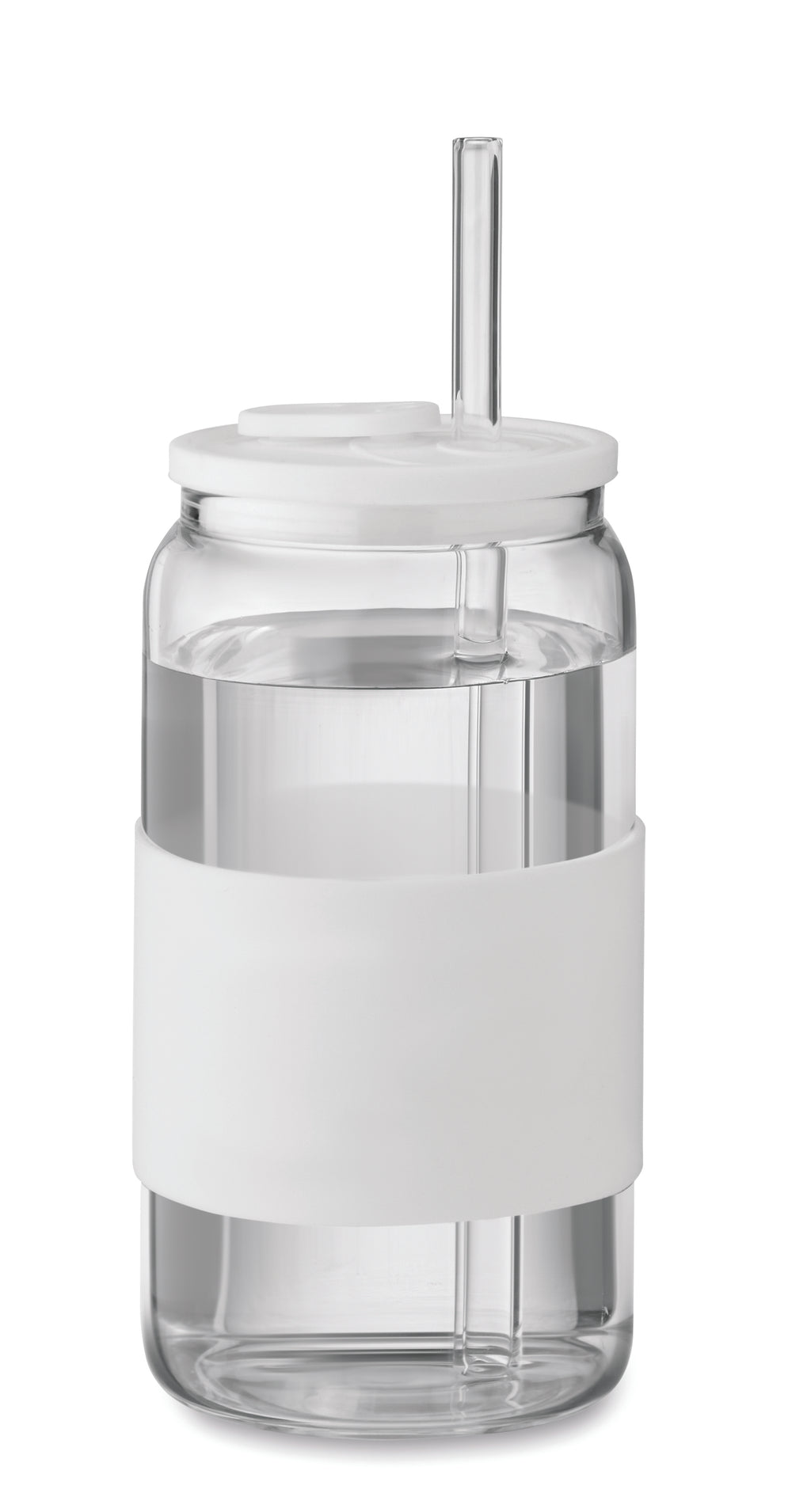 Pahar borosilicat 550ml