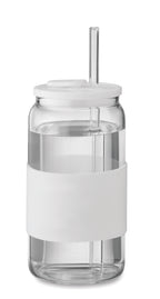 Pahar borosilicat 550ml