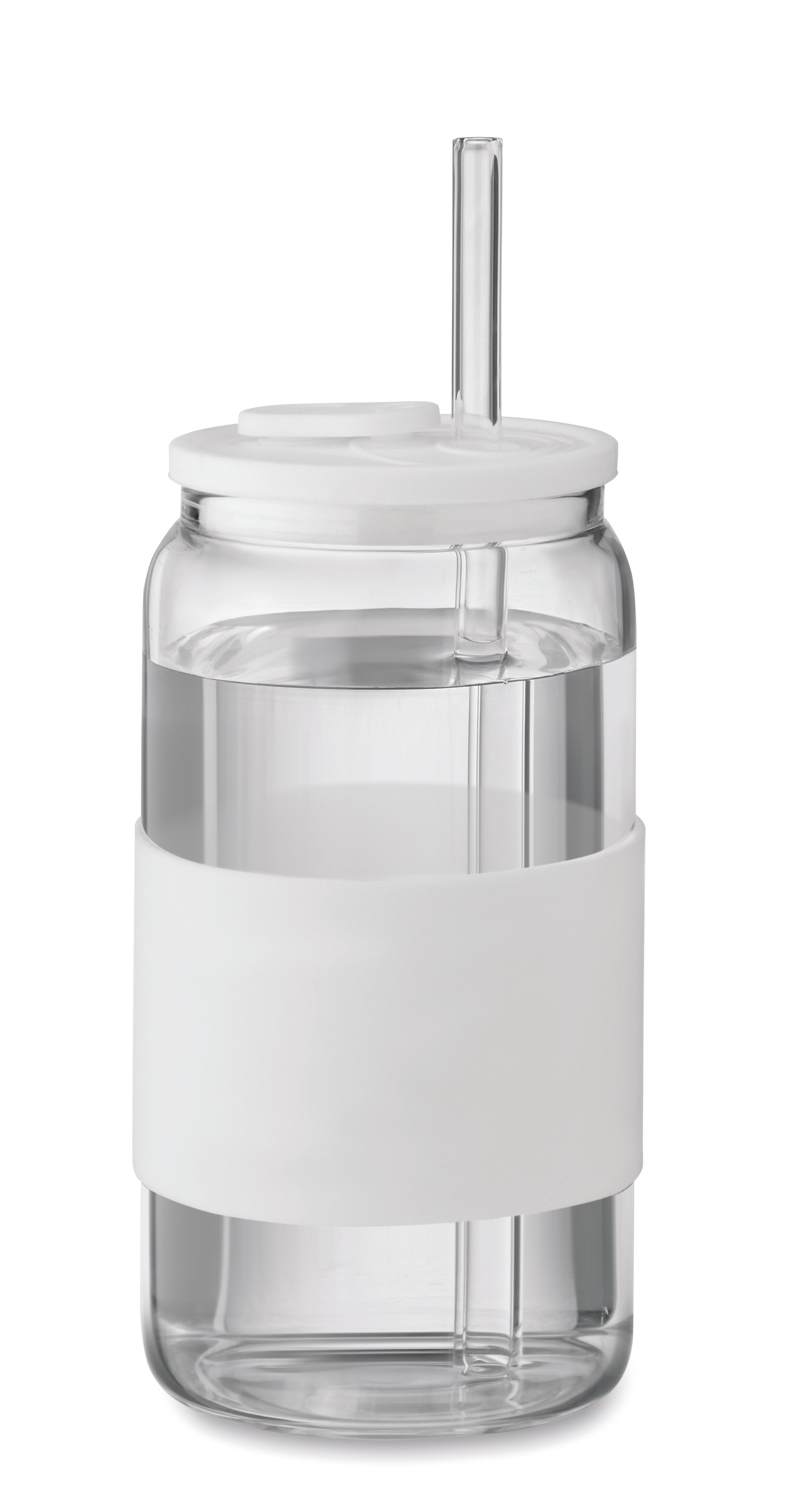 Pahar borosilicat 550ml