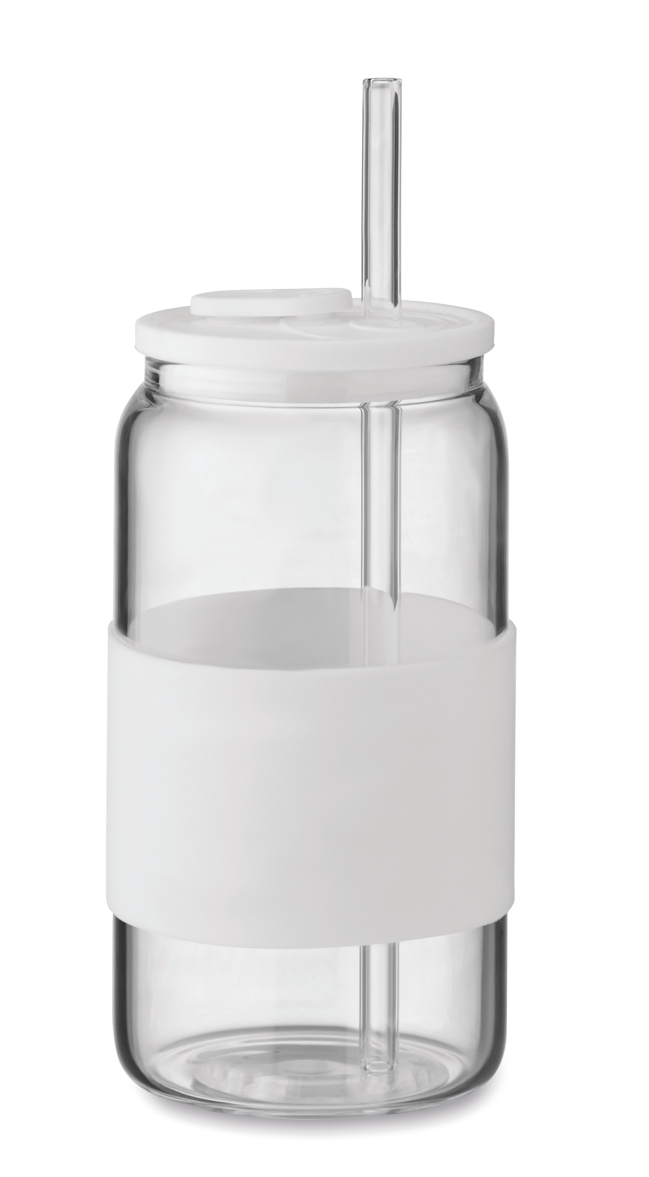 Pahar borosilicat 550ml