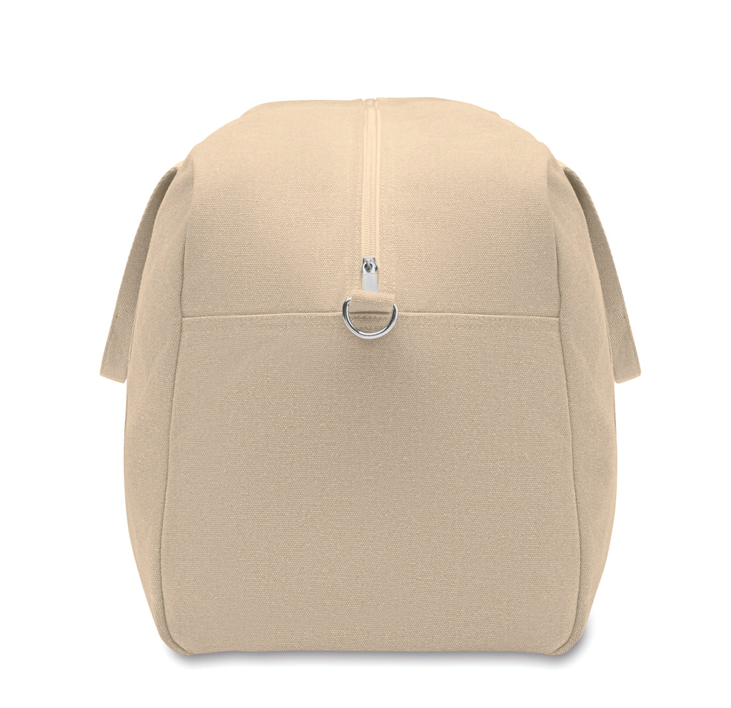 Geantă de voiaj Duffle 450 gr/m
