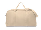 Geantă de voiaj Duffle 450 gr/m