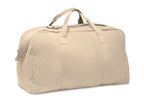 Geantă de voiaj Duffle 450 gr/m