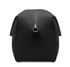 Geantă de voiaj Duffle 450 gr/m