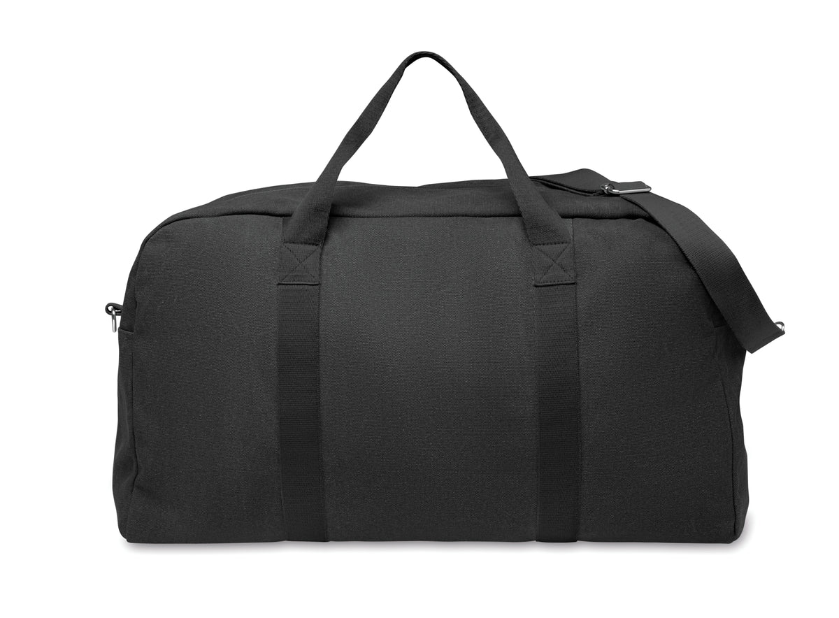 Geantă de voiaj Duffle 450 gr/m