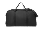 Geantă de voiaj Duffle 450 gr/m