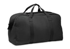 Geantă de voiaj Duffle 450 gr/m