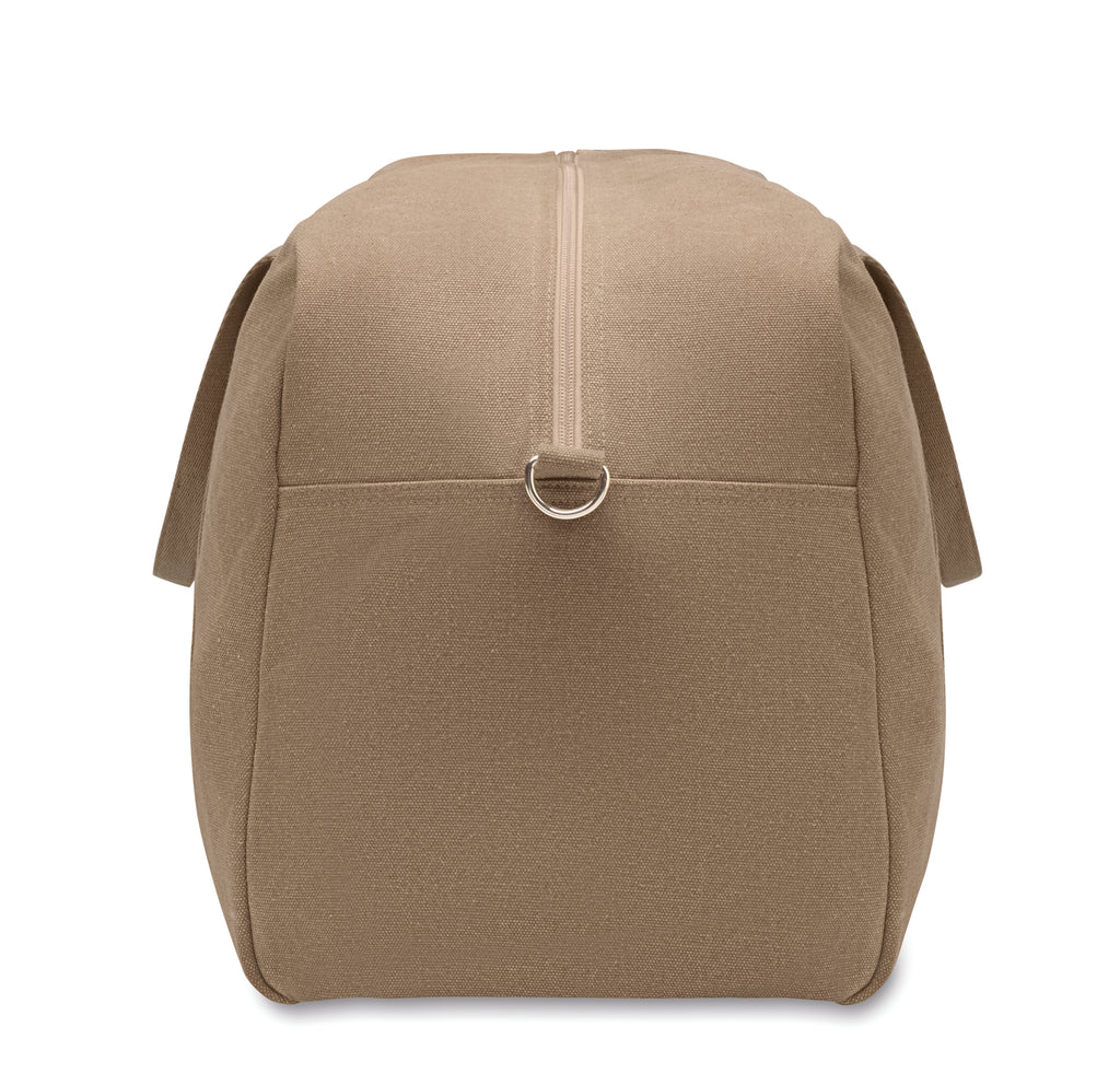 Geantă de voiaj Duffle 450 gr/m