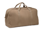 Geantă de voiaj Duffle 450 gr/m