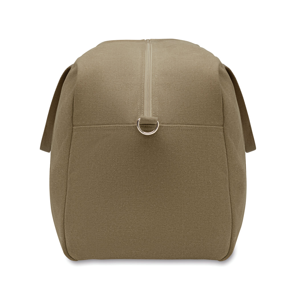 Geantă de voiaj Duffle 450 gr/m