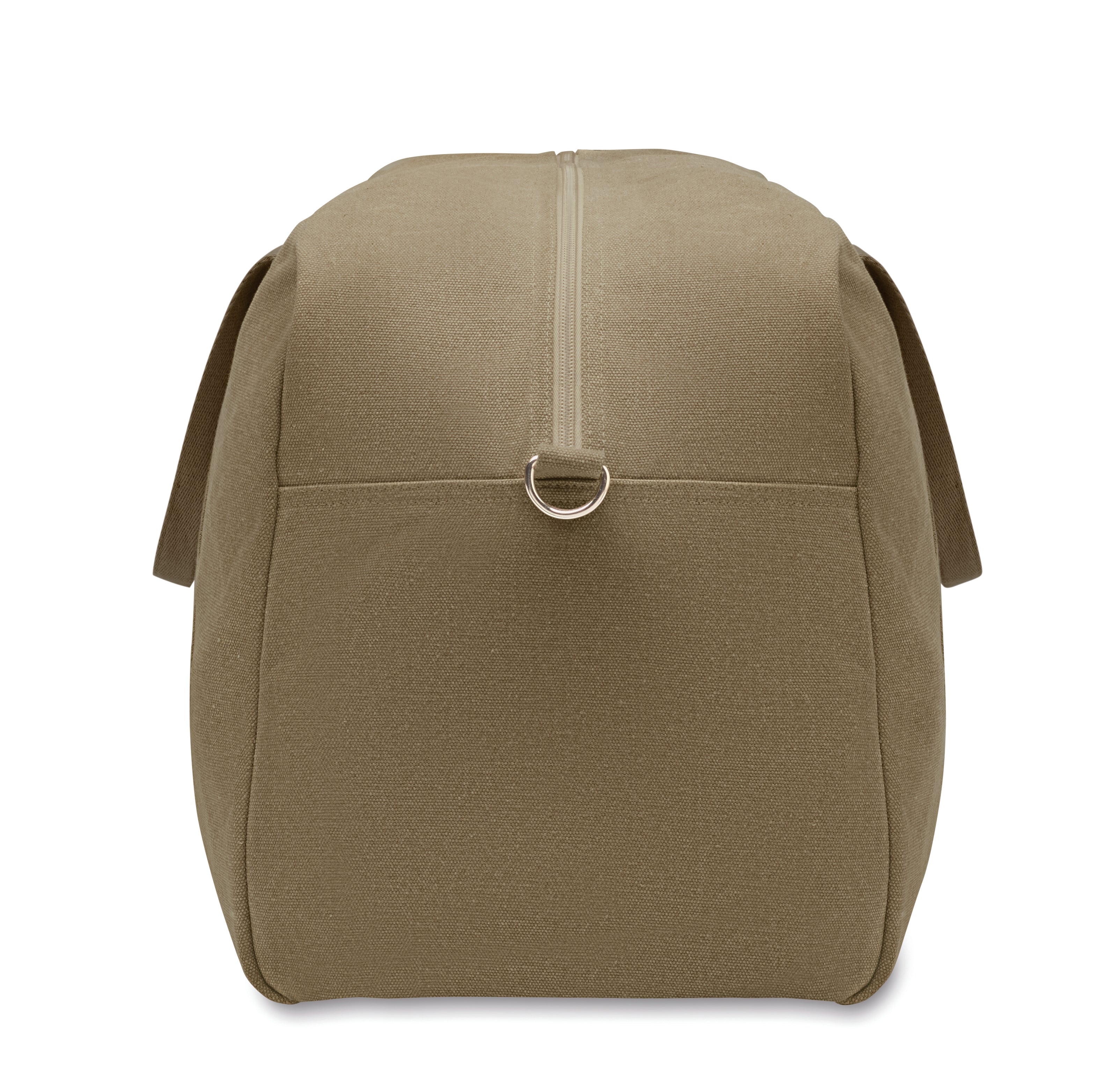 Geantă de voiaj Duffle 450 gr/m