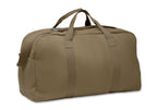 Geantă de voiaj Duffle 450 gr/m