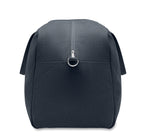 Geantă de voiaj Duffle 450 gr/m