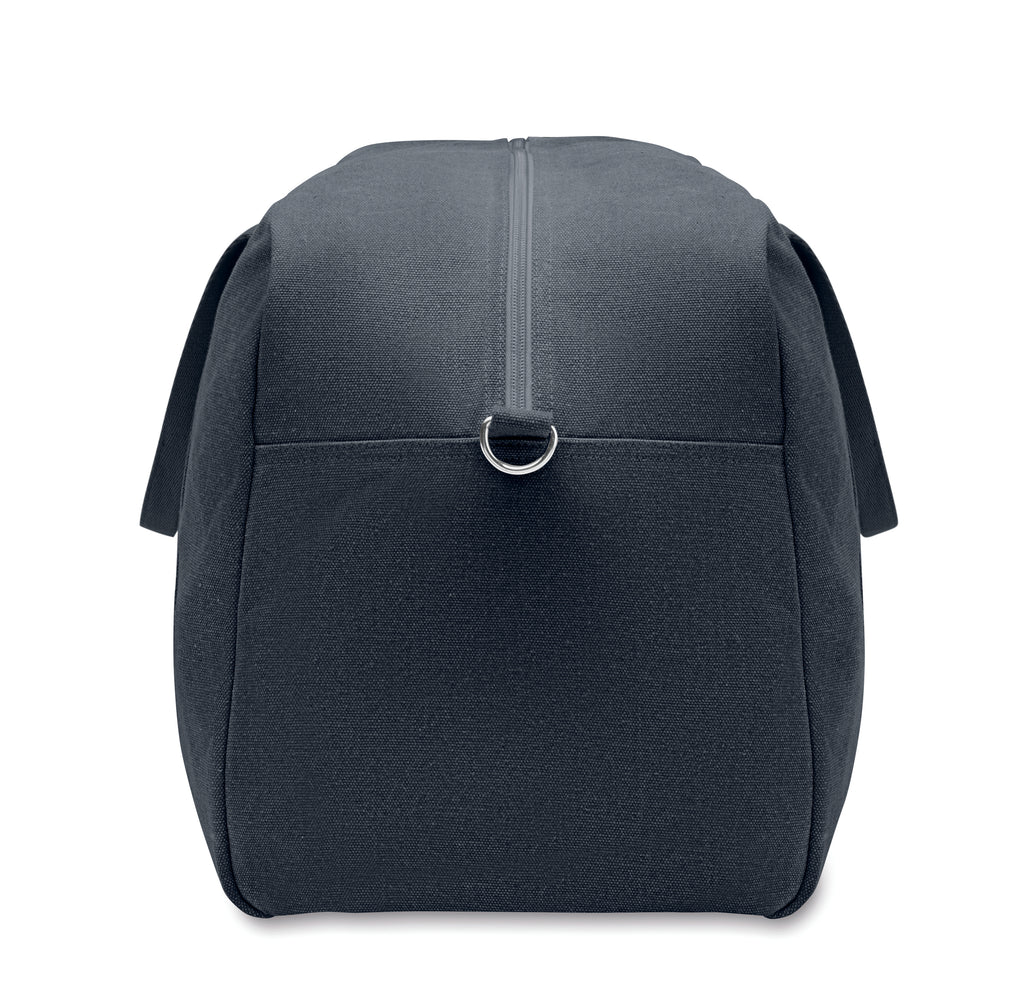 Geantă de voiaj Duffle 450 gr/m