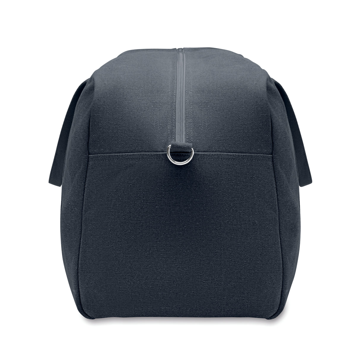 Geantă de voiaj Duffle 450 gr/m
