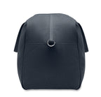 Geantă de voiaj Duffle 450 gr/m