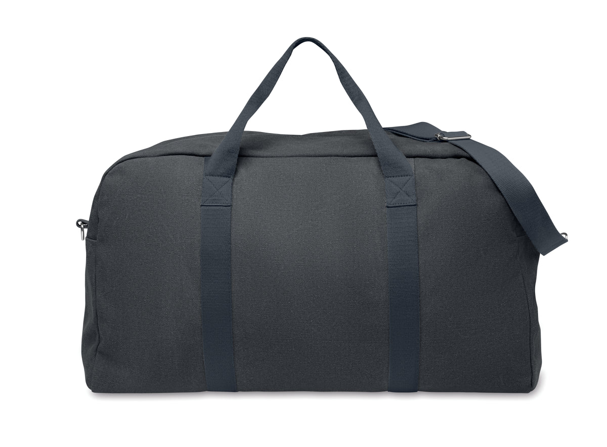 Geantă de voiaj Duffle 450 gr/m