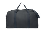 Geantă de voiaj Duffle 450 gr/m
