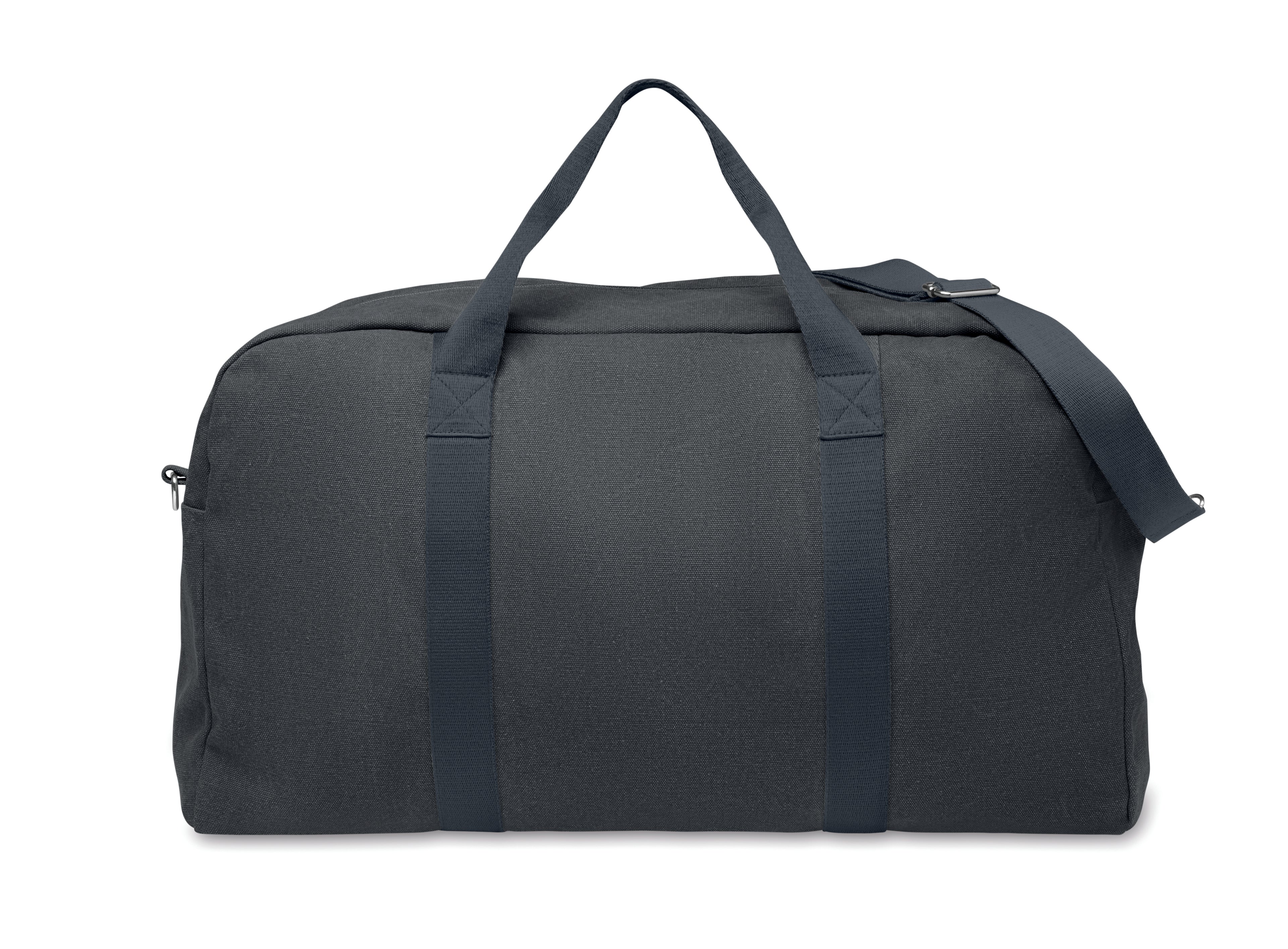 Geantă de voiaj Duffle 450 gr/m