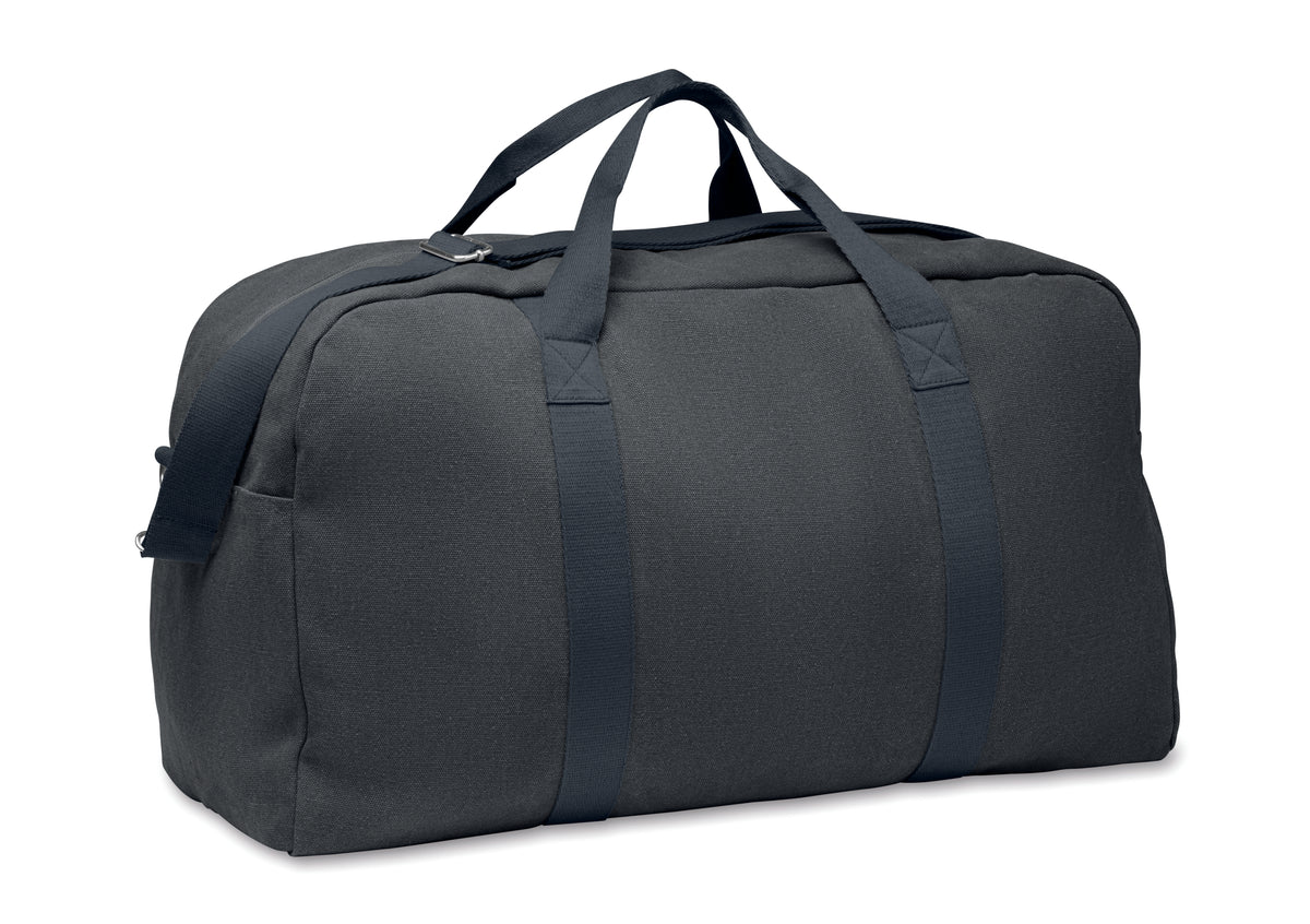 Geantă de voiaj Duffle 450 gr/m