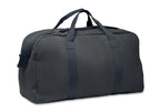 Geantă de voiaj Duffle 450 gr/m