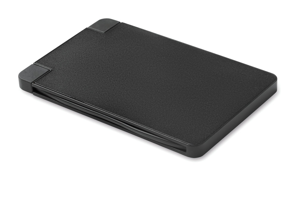 Powerbank magnetic 2500 mAh