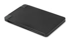 Powerbank magnetic 2500 mAh