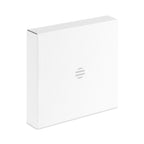 Powerbank magnetic 2500 mAh
