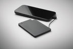 Powerbank magnetic 2500 mAh