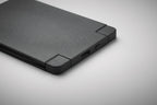 Powerbank magnetic 2500 mAh