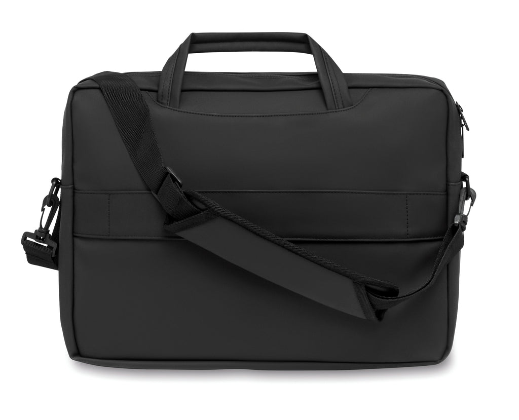 Geantă laptop 15 inch