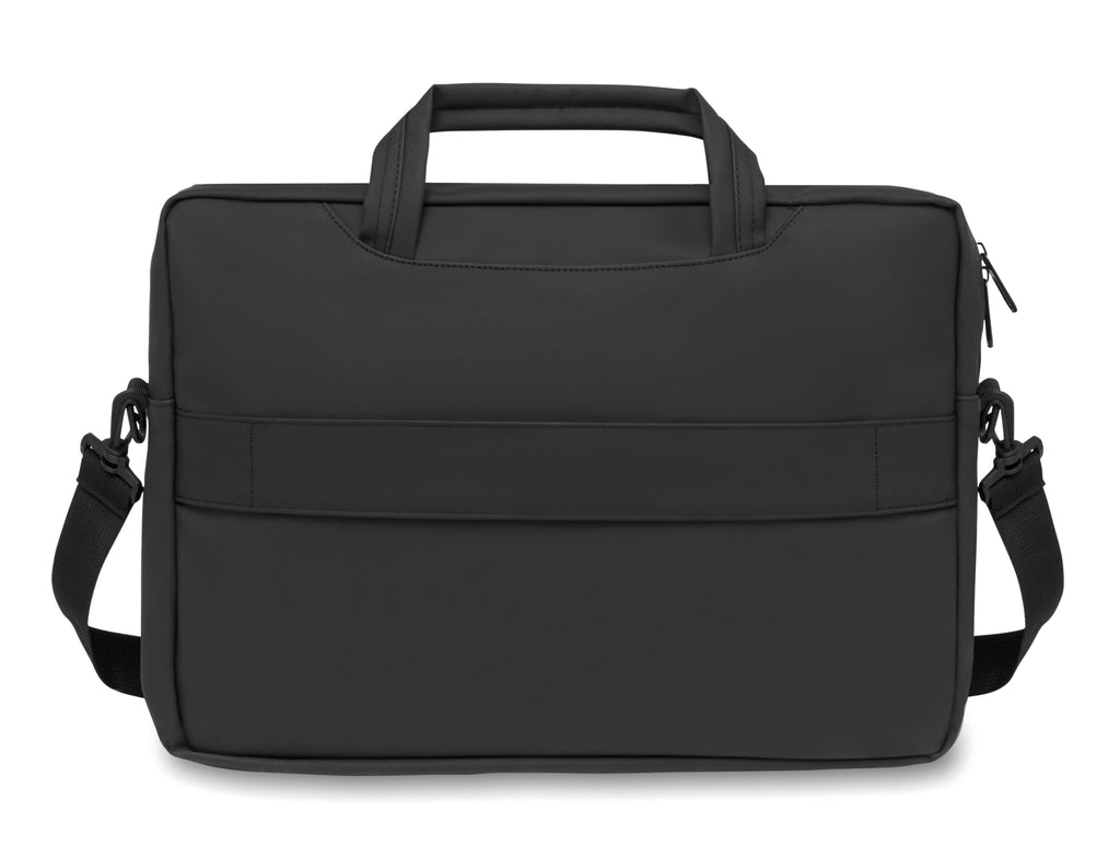 Geantă laptop 15 inch