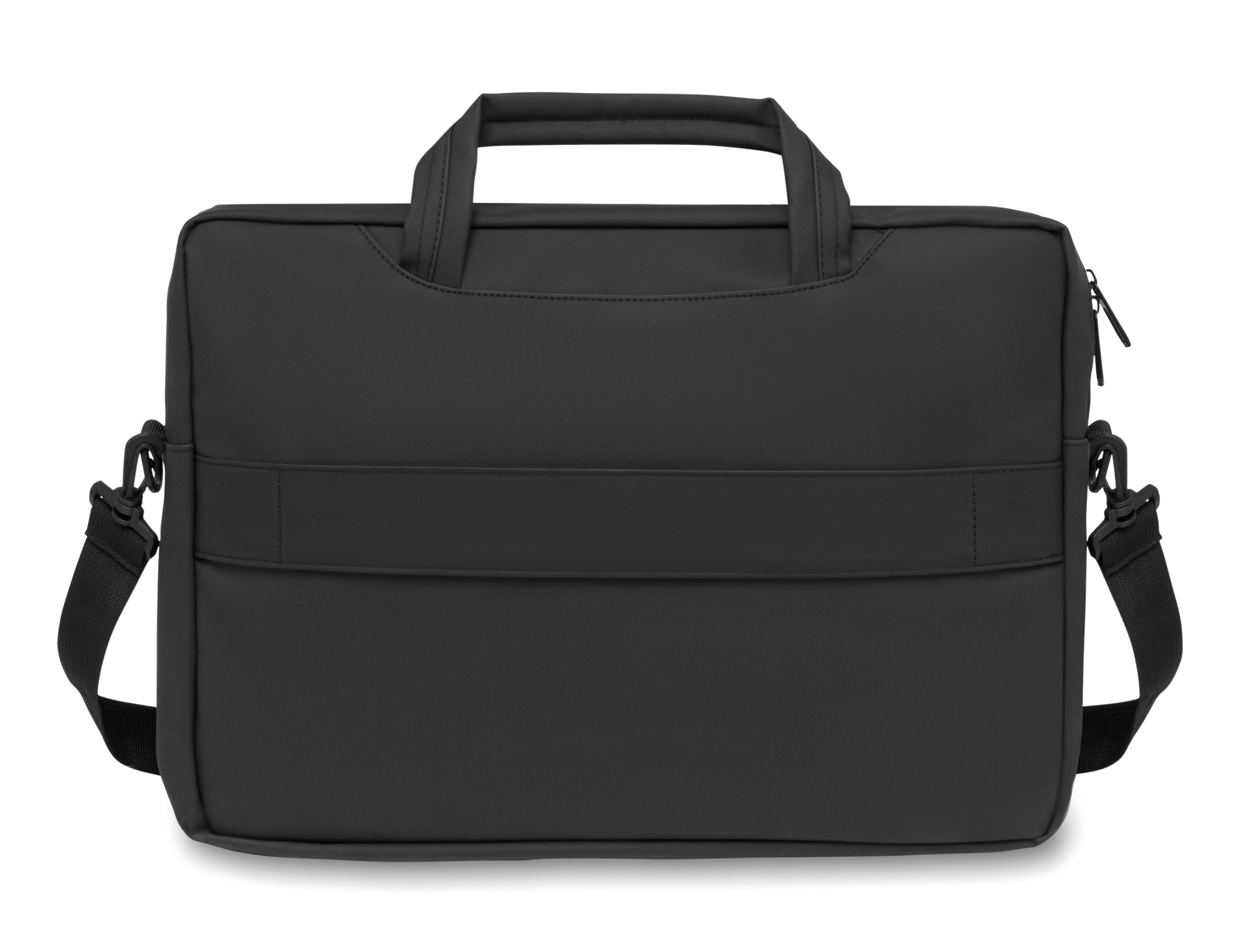 Geantă laptop 15 inch