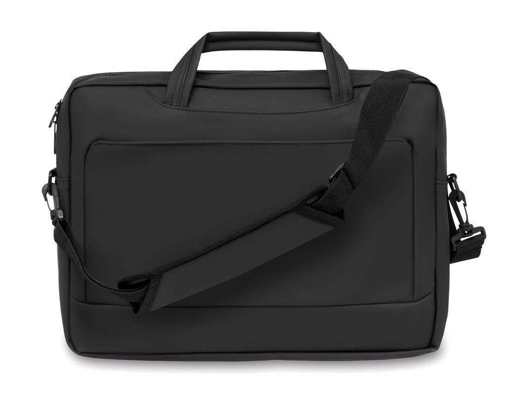 Geantă laptop 15 inch