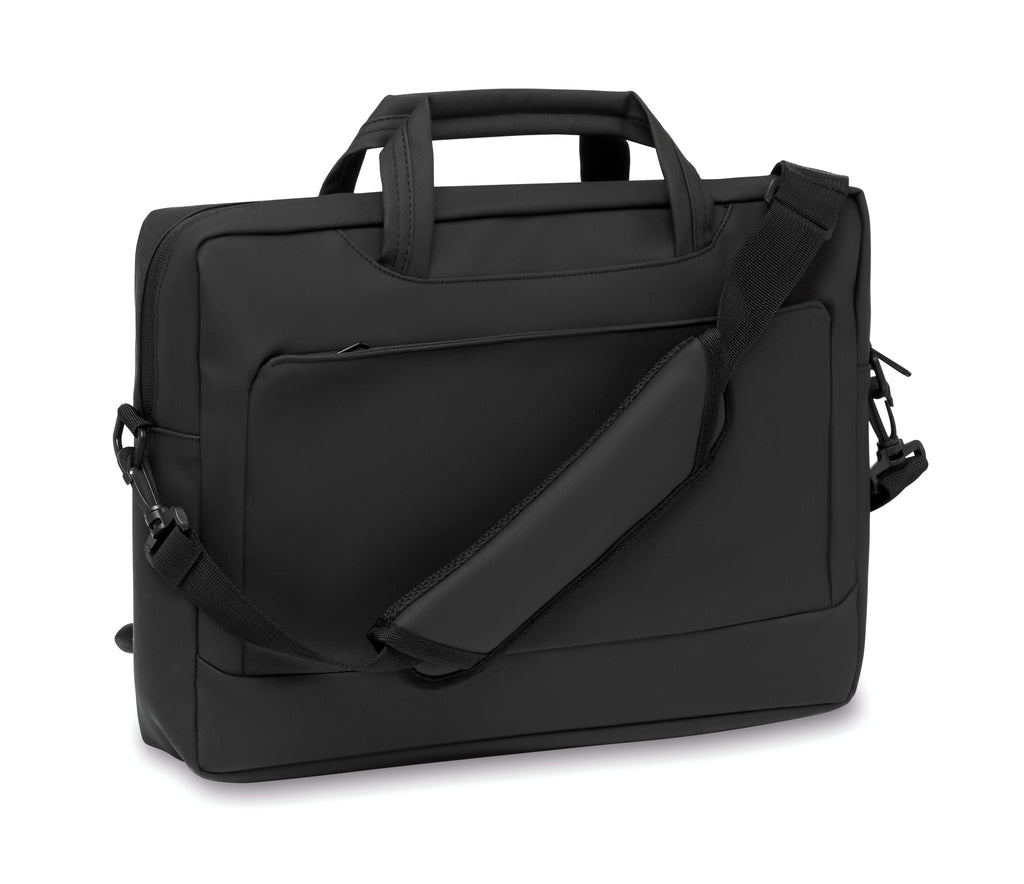 Geantă laptop 15 inch