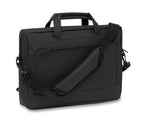 Geantă laptop 15 inch
