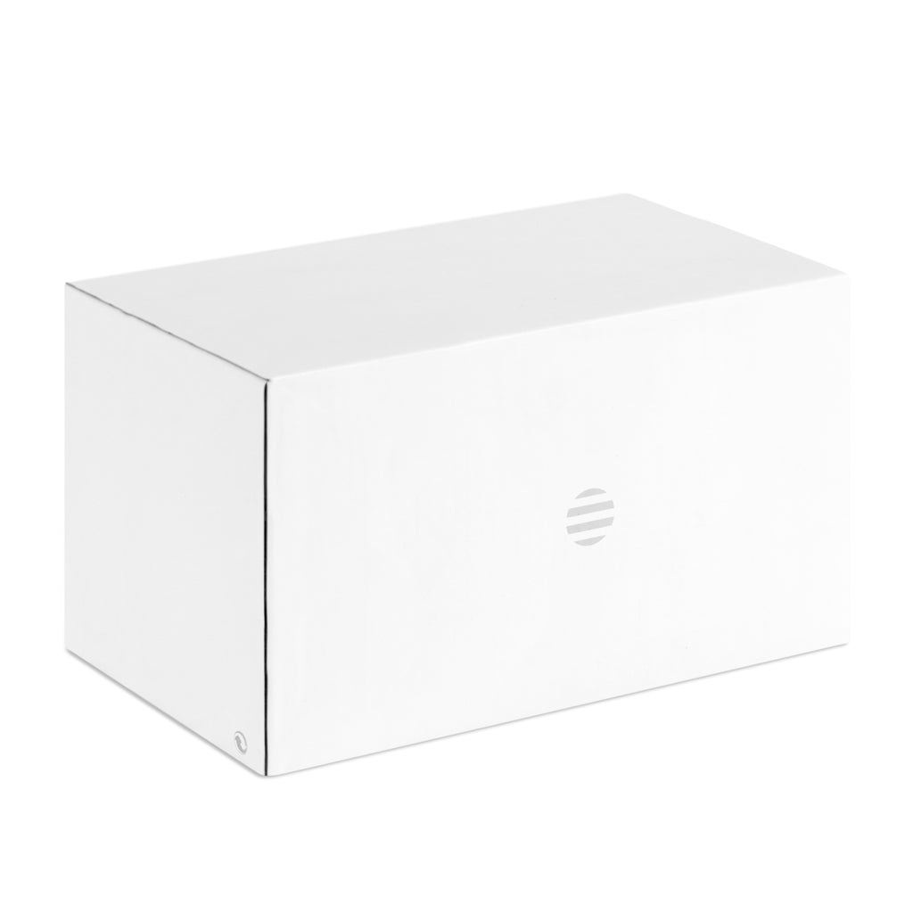Încărcător 15W cu boxă