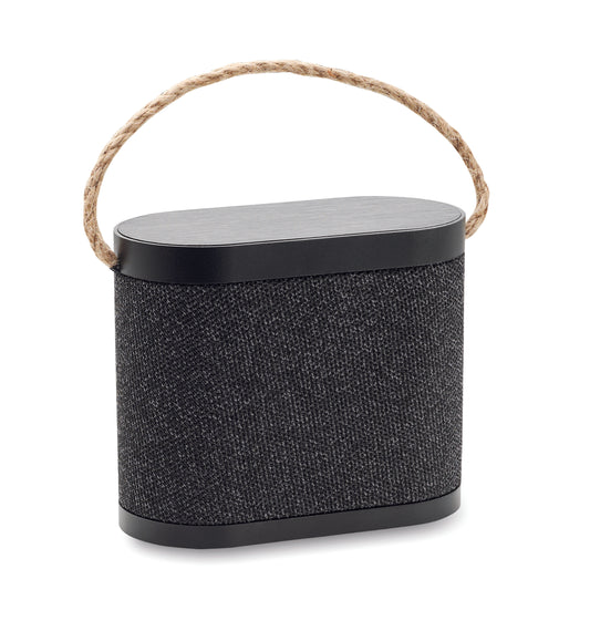Încărcător 15W cu boxă